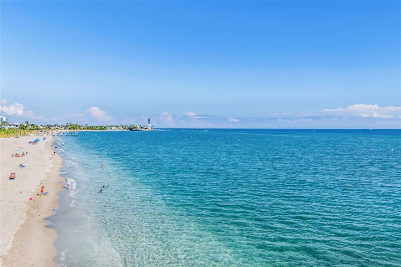 1500 N Ocean Blvd, Unit 502, Pompano Beach, FL 33062 Photo