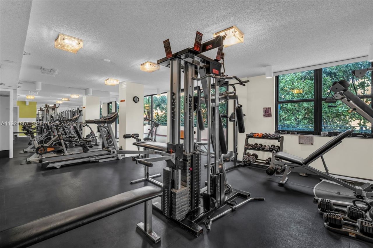 1500 N Ocean Blvd, Unit 502, Pompano Beach, FL 33062 Photo