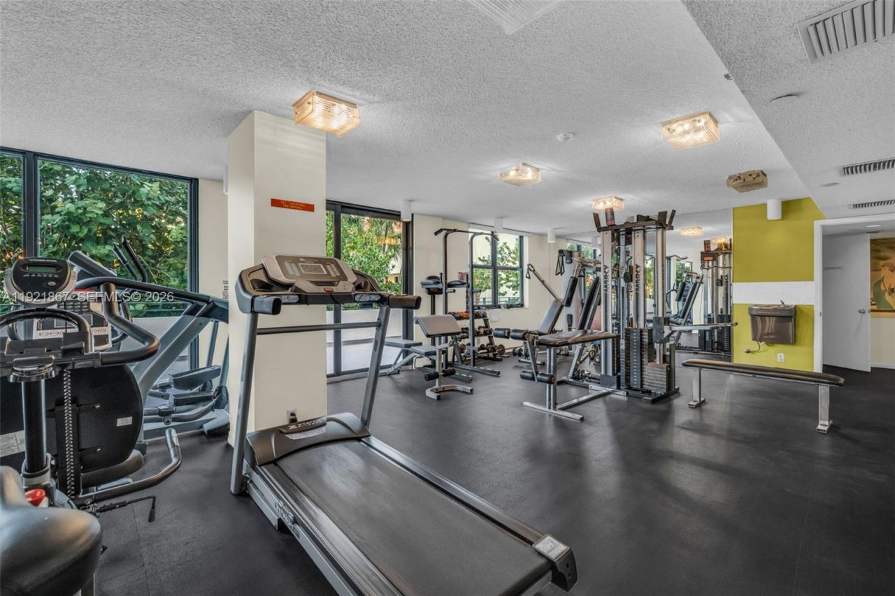 1500 N Ocean Blvd, Unit 502, Pompano Beach, FL 33062 Photo