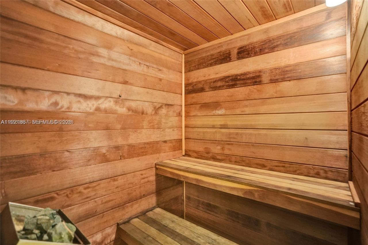 1500 N Ocean Blvd, Unit 502, Pompano Beach, FL 33062 Photo