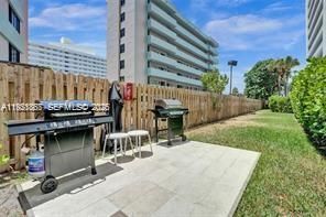 1500 N Ocean Blvd, Unit 502, Pompano Beach, FL 33062 Photo