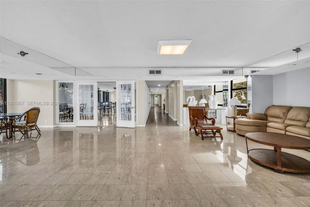 1500 N Ocean Blvd, Unit 502, Pompano Beach, FL 33062 Photo