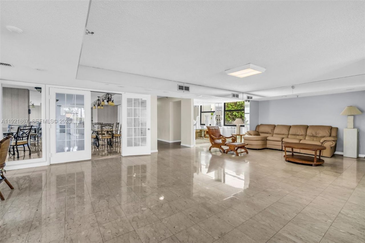 1500 N Ocean Blvd, Unit 502, Pompano Beach, FL 33062 Photo