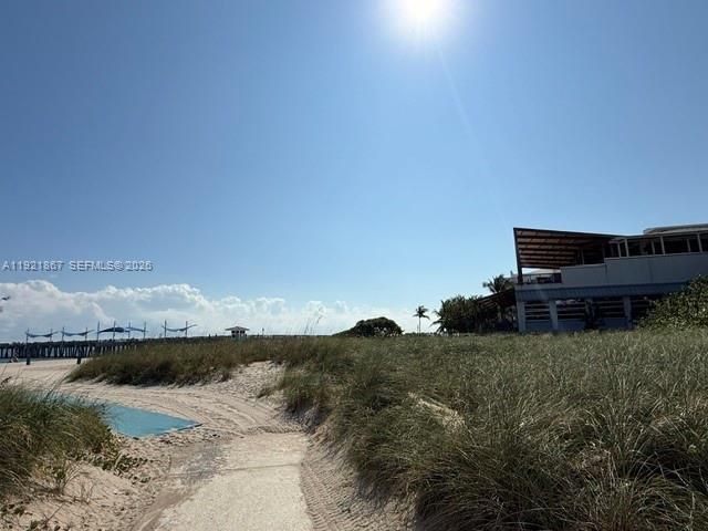 1500 N Ocean Blvd, Unit 502, Pompano Beach, FL 33062 Photo