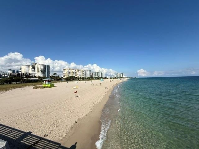 1500 N Ocean Blvd, Unit 502, Pompano Beach, FL 33062 Photo