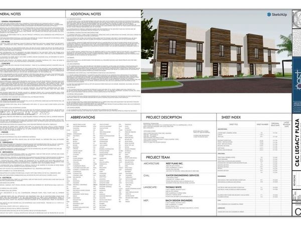 3494 S Jog Rd, Green Acres, FL 33467