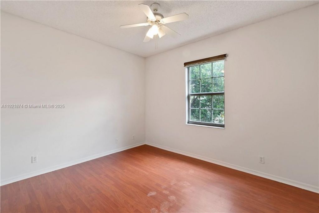 1820 Salerno Cir, Weston, FL 33327 Photo