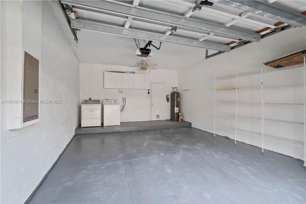 1820 Salerno Cir, Weston, FL 33327 Photo