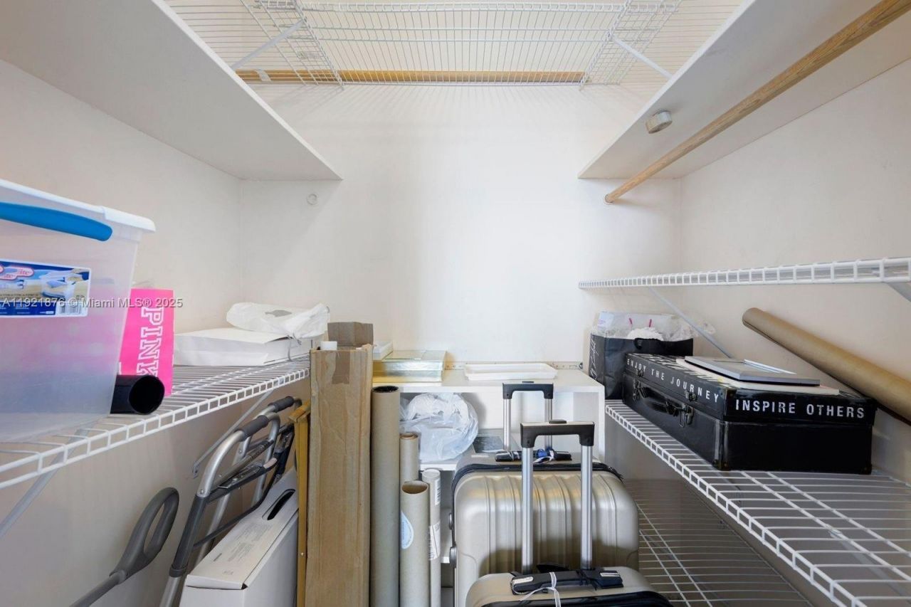 2851 NE 183rd St, Unit 502E, Aventura, FL 33160 Photo