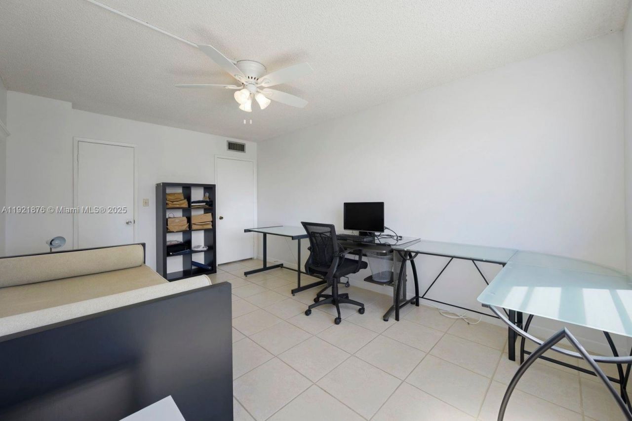 2851 NE 183rd St, Unit 502E, Aventura, FL 33160 Photo