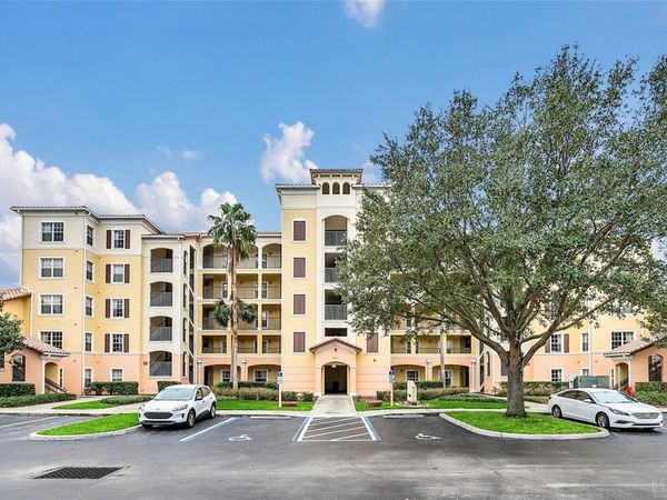 8601 WORLDQUEST BOULEVARD, Unit 3102, ORLANDO, FL 32821