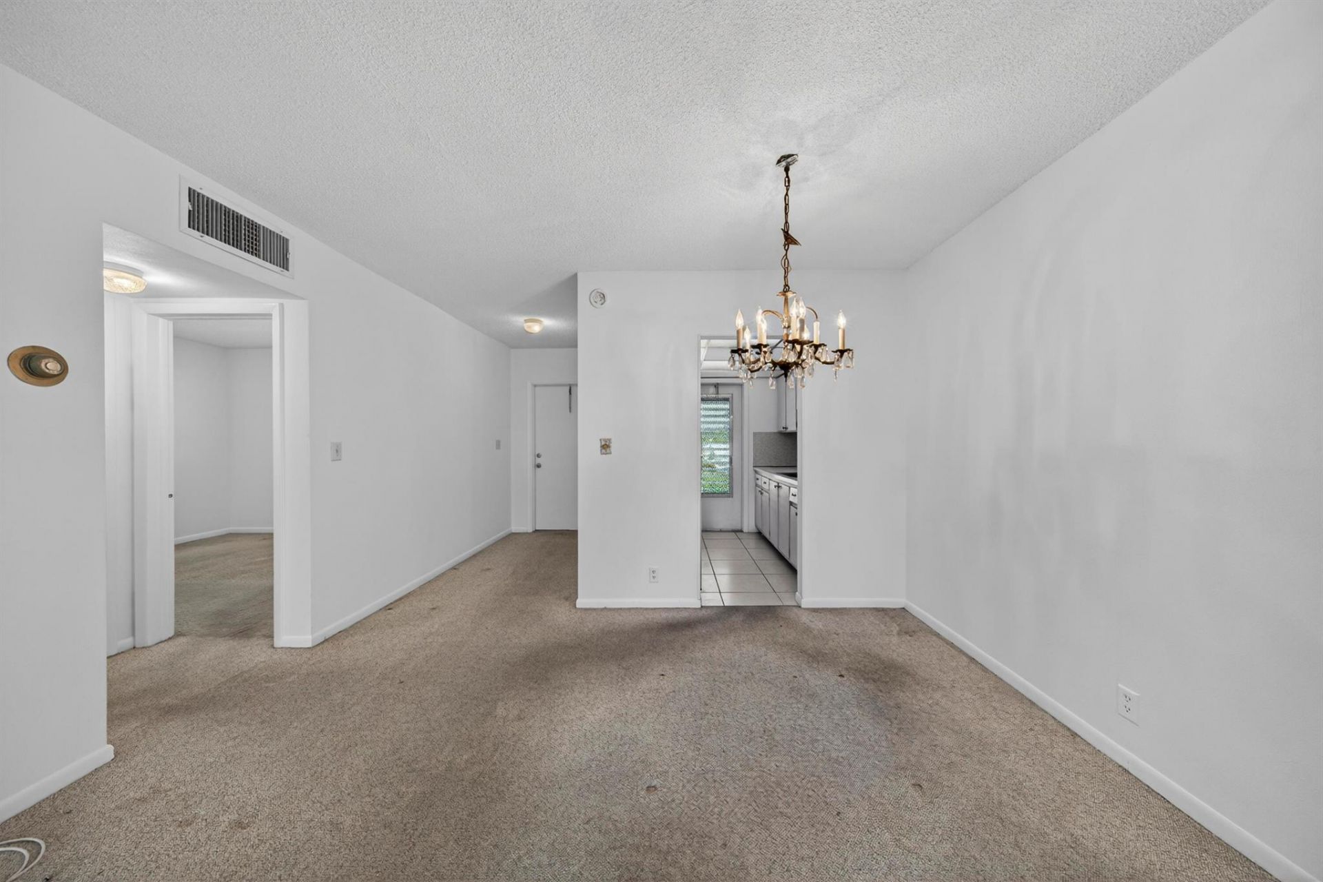 2551 W Golf Boulevard, Unit 209, Pompano Beach, FL 33064 Photo