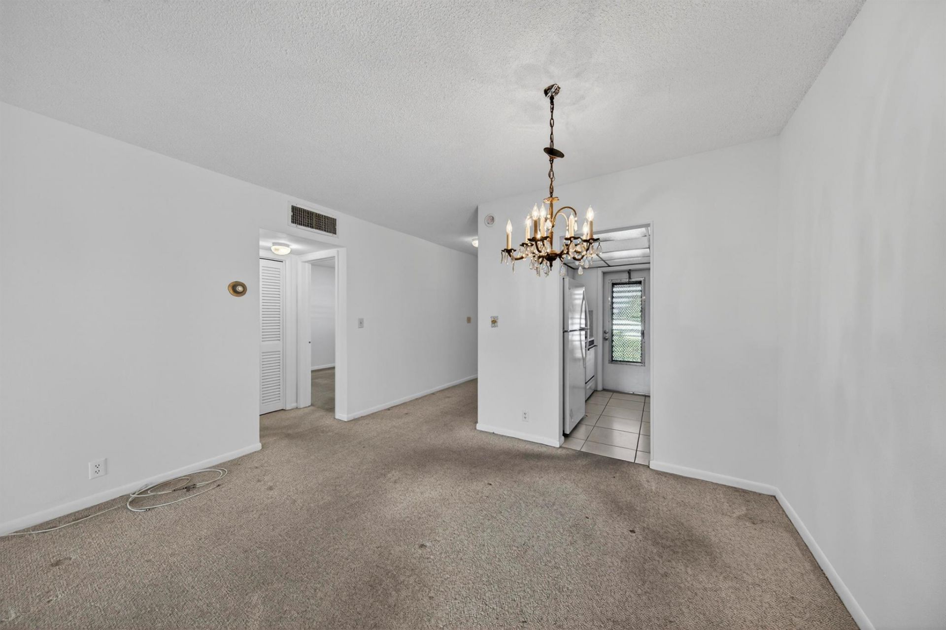 2551 W Golf Boulevard, Unit 209, Pompano Beach, FL 33064 Photo