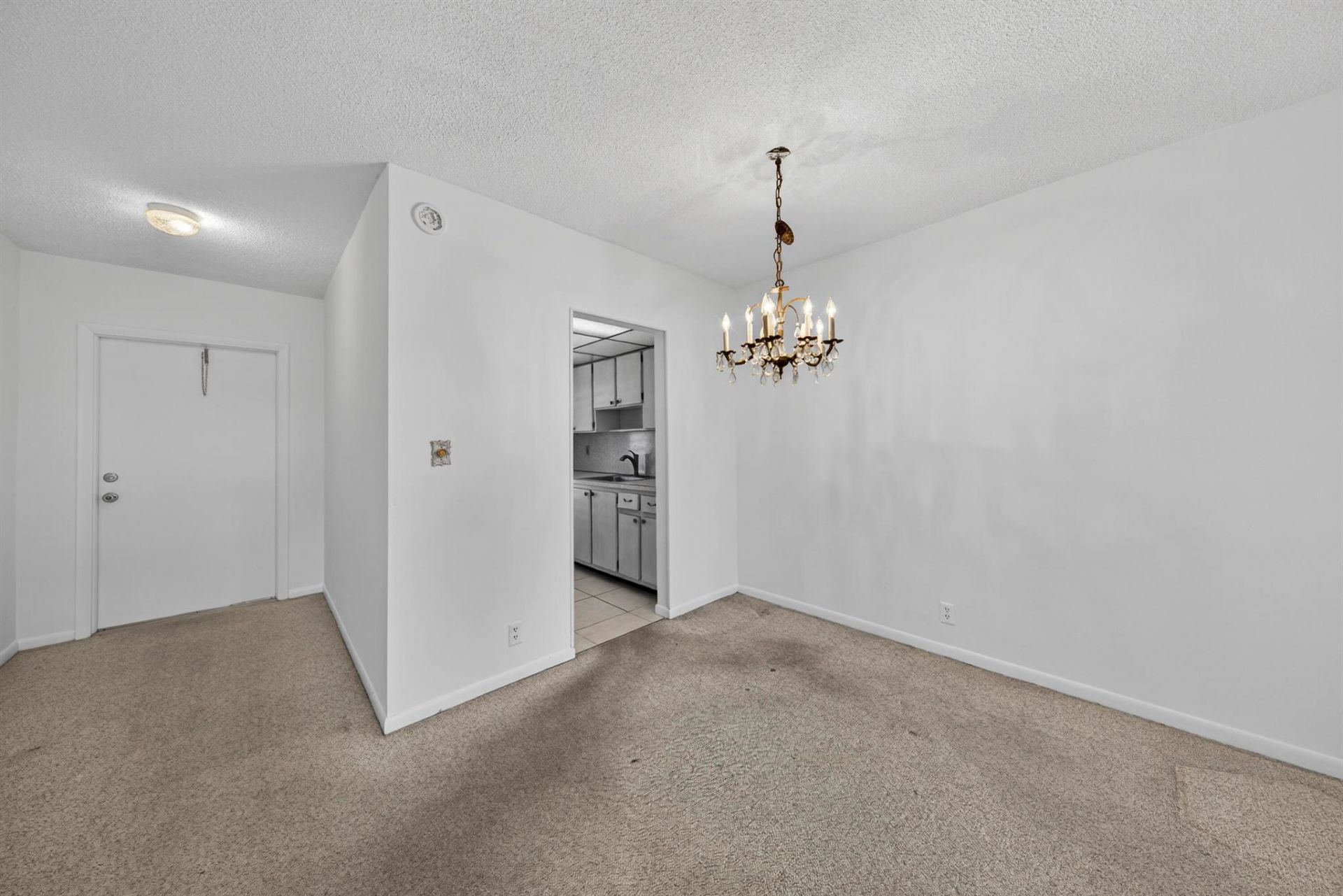 2551 W Golf Boulevard, Unit 209, Pompano Beach, FL 33064 Photo