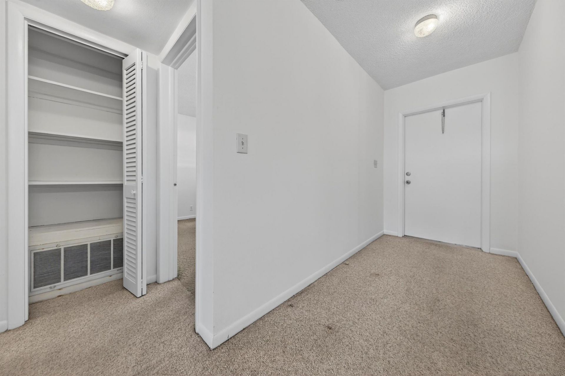 2551 W Golf Boulevard, Unit 209, Pompano Beach, FL 33064 Photo