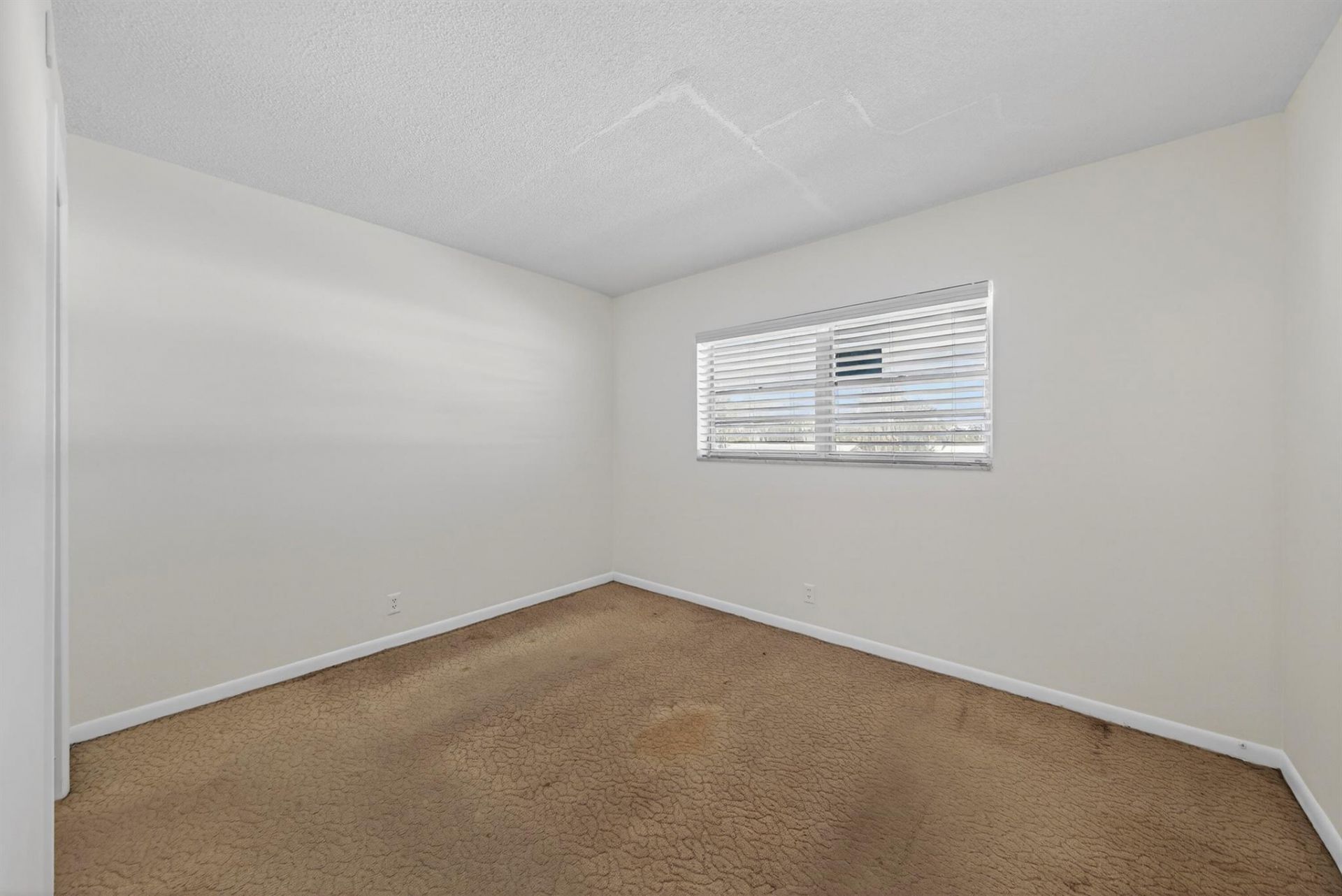 2551 W Golf Boulevard, Unit 209, Pompano Beach, FL 33064 Photo