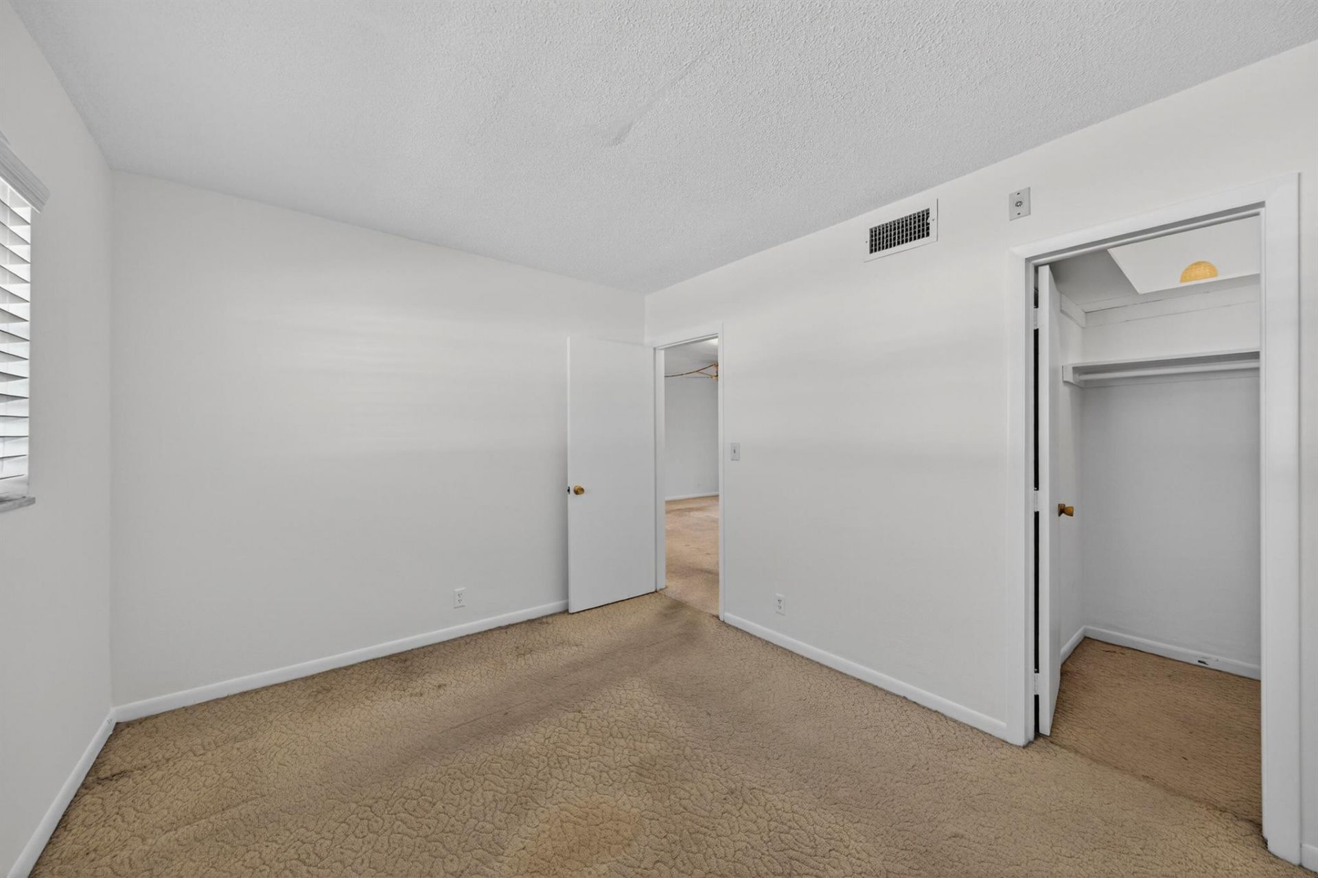 2551 W Golf Boulevard, Unit 209, Pompano Beach, FL 33064 Photo