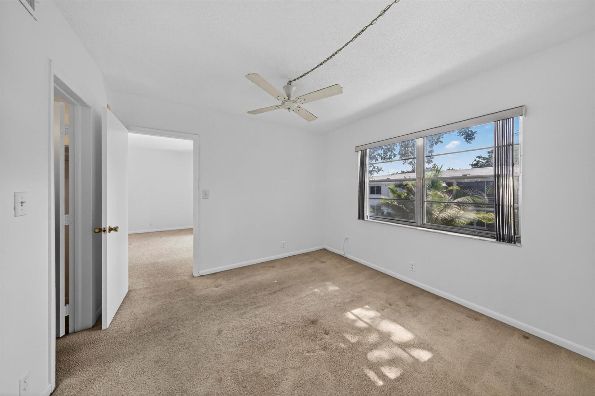 2551 W Golf Boulevard, Unit 209, Pompano Beach, FL 33064 Photo