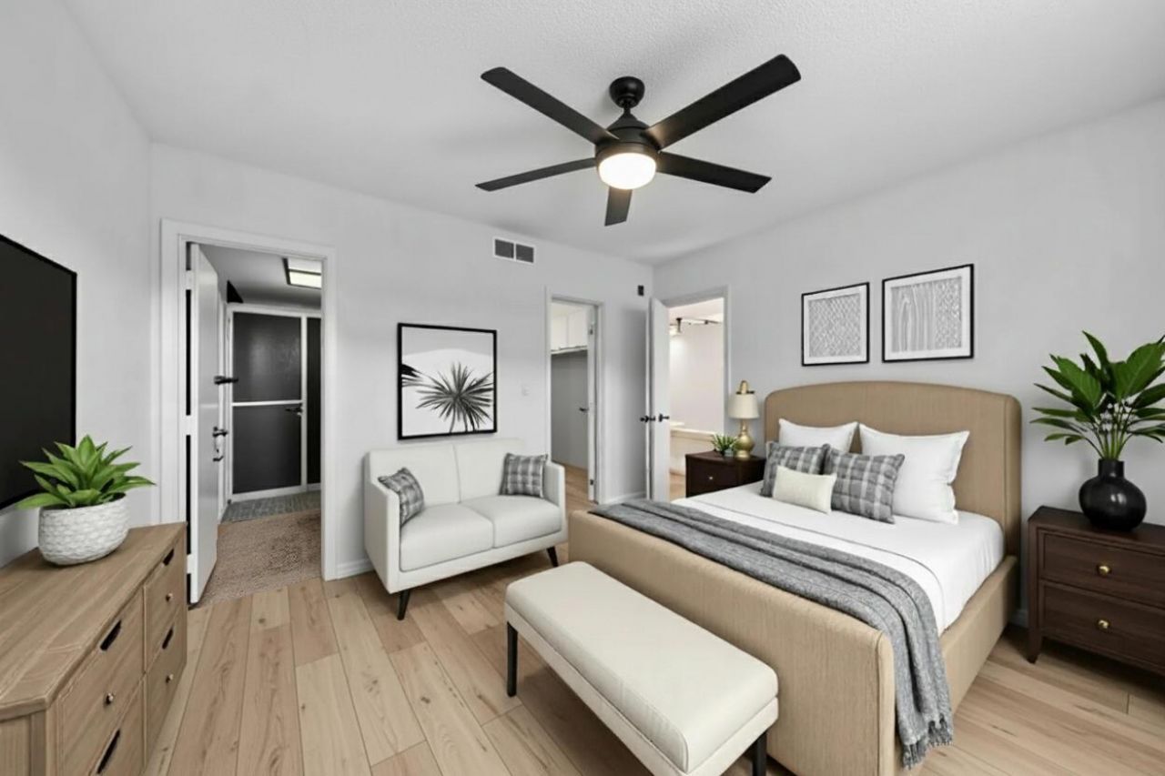 2551 W Golf Boulevard, Unit 209, Pompano Beach, FL 33064 Photo