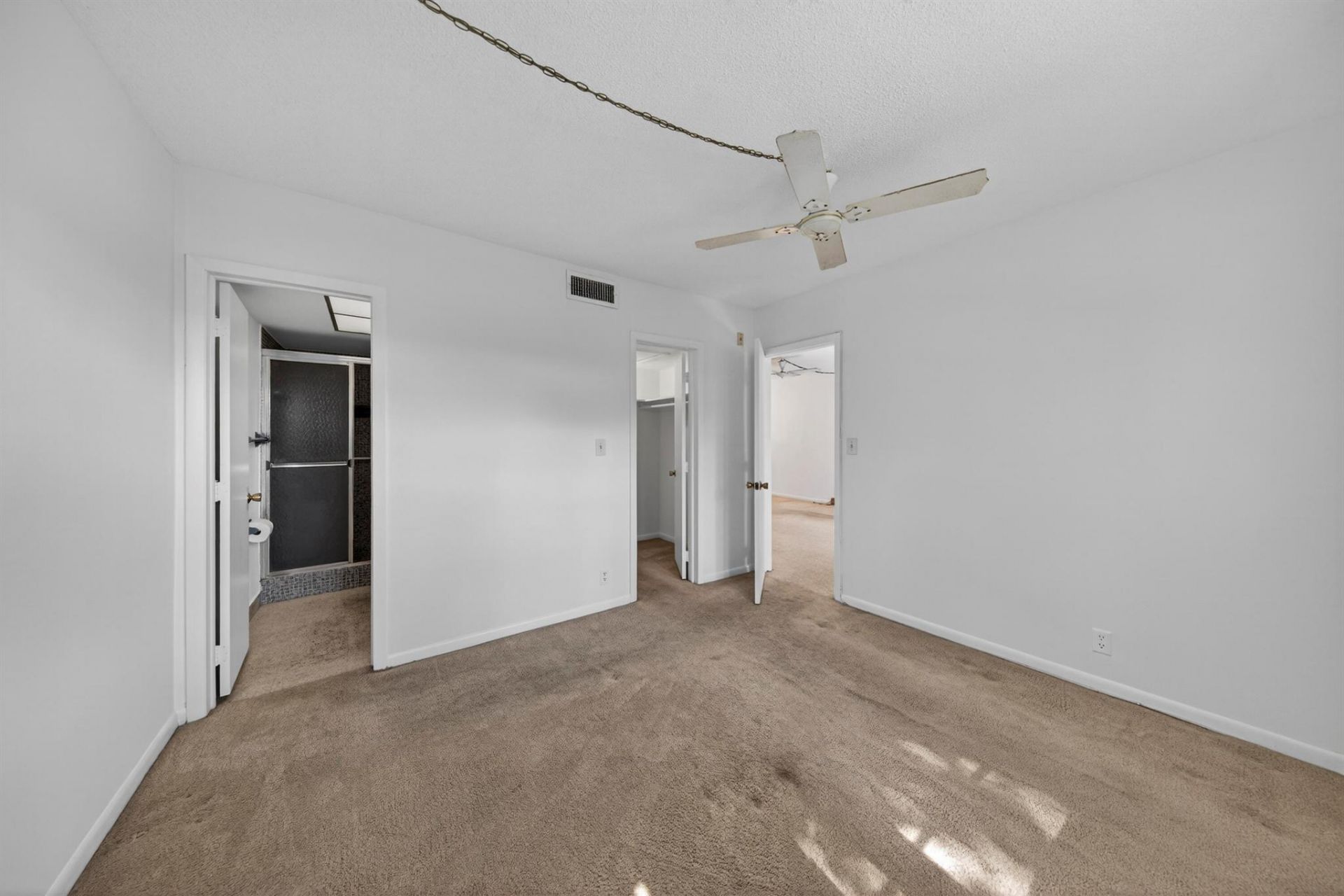 2551 W Golf Boulevard, Unit 209, Pompano Beach, FL 33064 Photo