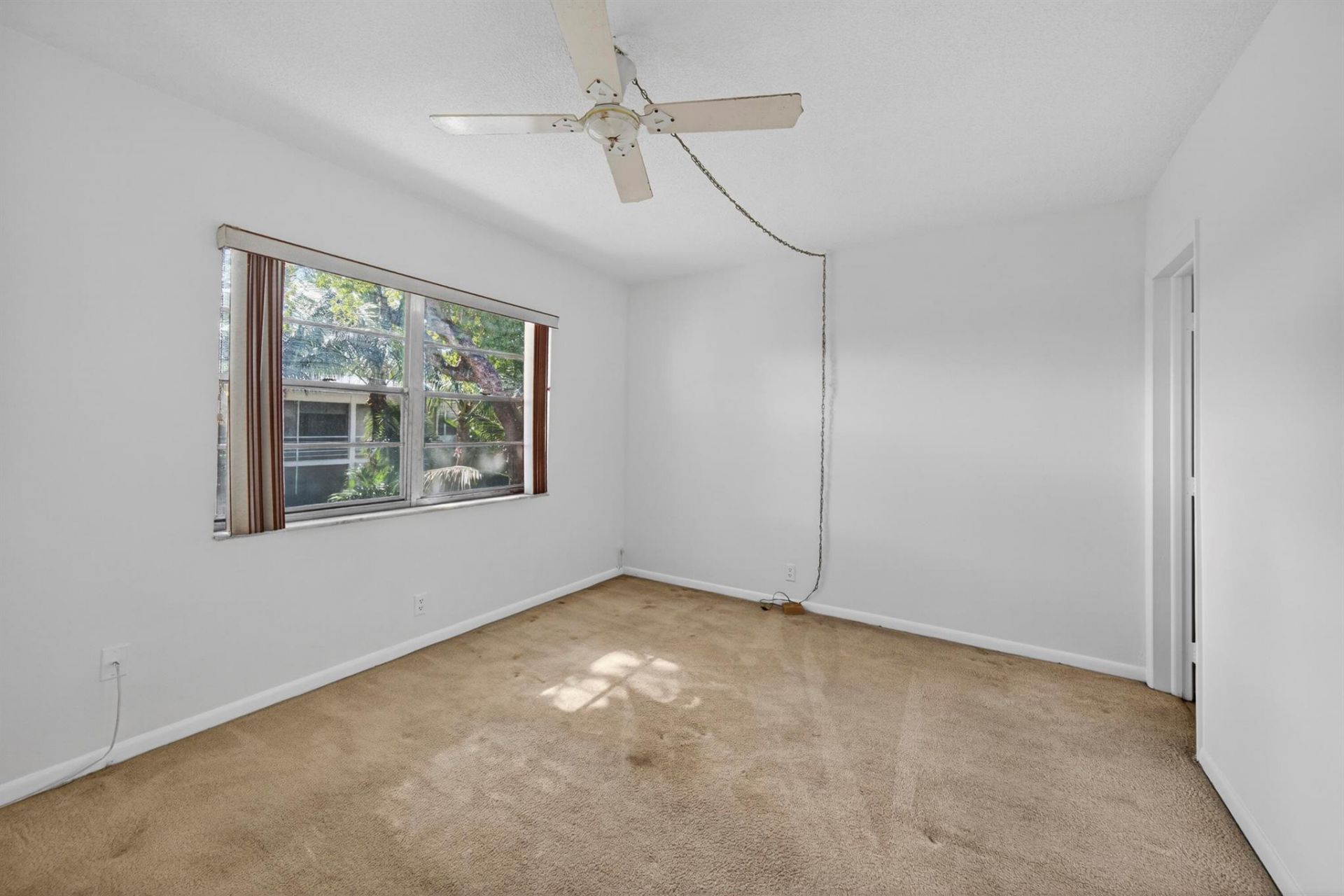 2551 W Golf Boulevard, Unit 209, Pompano Beach, FL 33064 Photo
