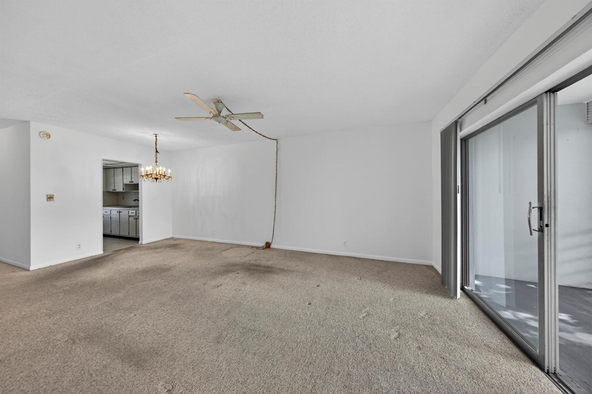 2551 W Golf Boulevard, Unit 209, Pompano Beach, FL 33064 Photo