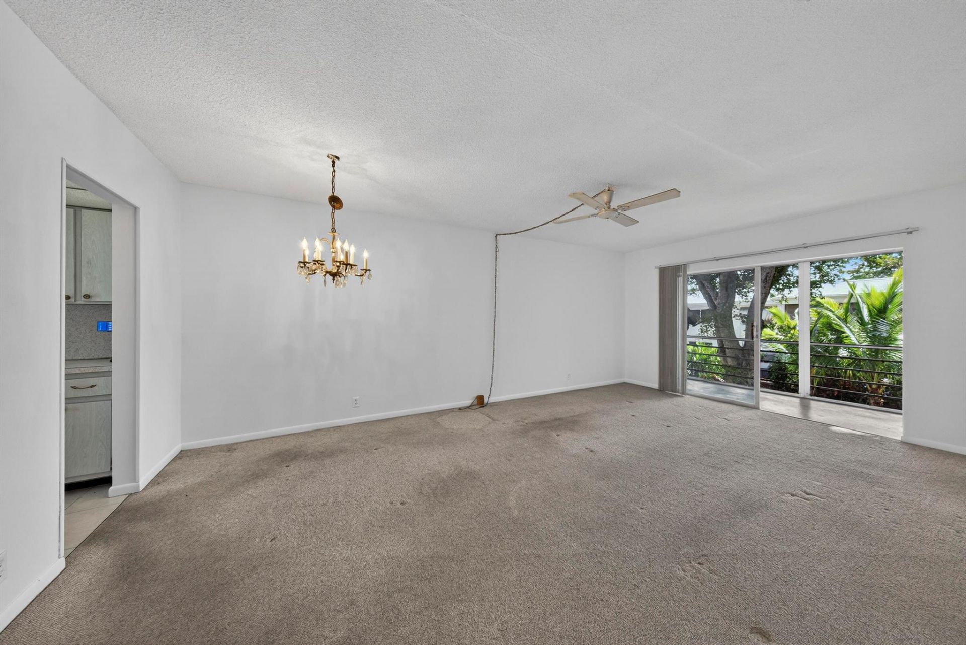 2551 W Golf Boulevard, Unit 209, Pompano Beach, FL 33064 Photo