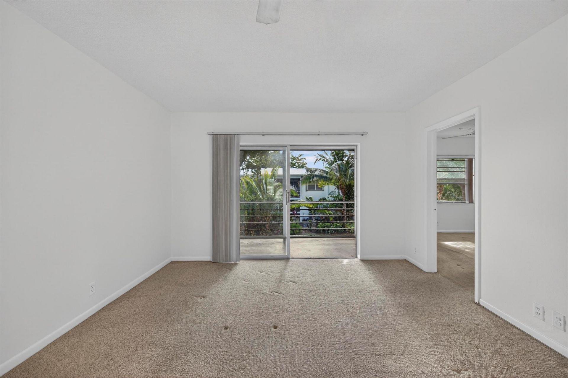 2551 W Golf Boulevard, Unit 209, Pompano Beach, FL 33064 Photo