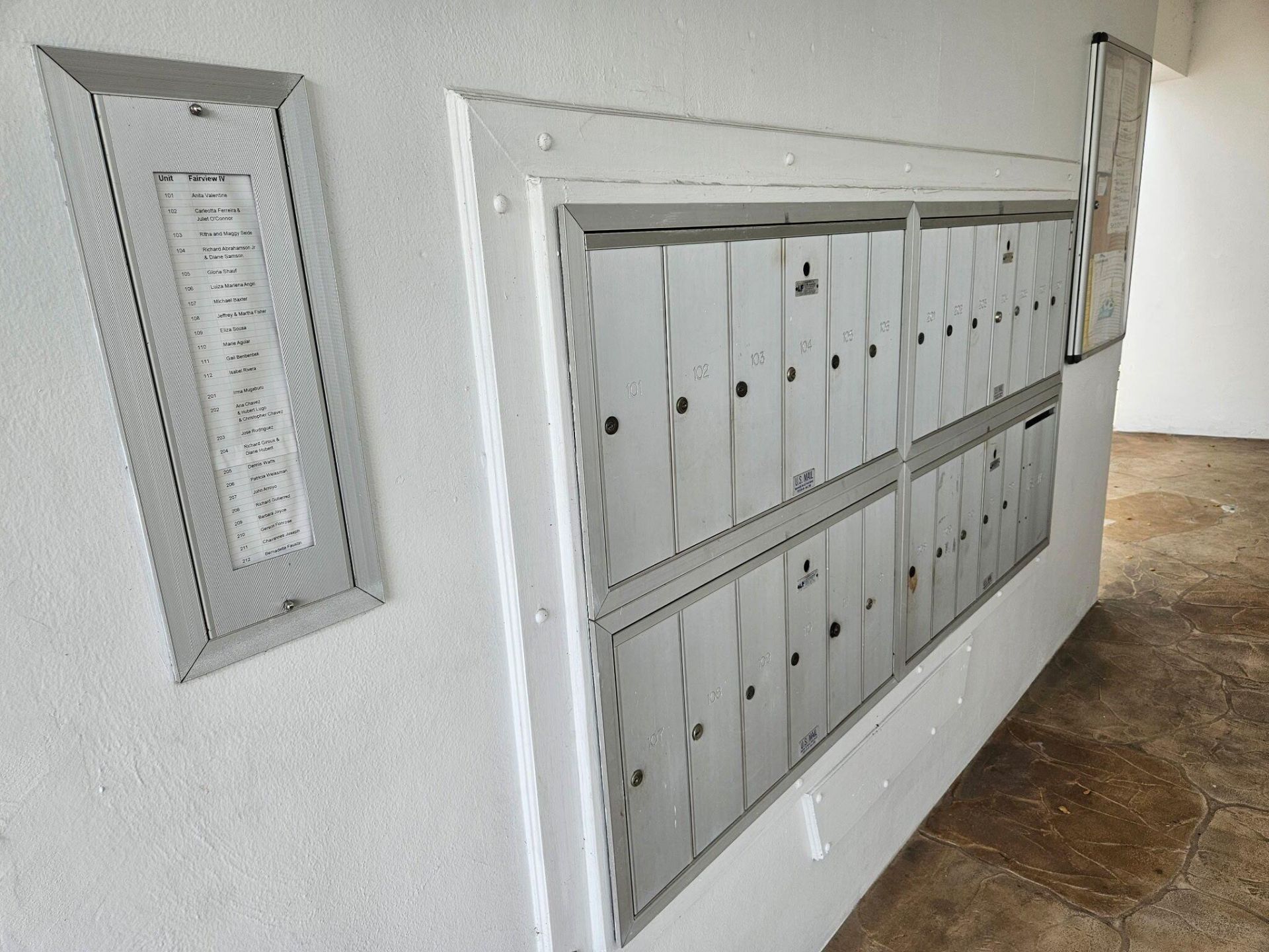 2551 W Golf Boulevard, Unit 209, Pompano Beach, FL 33064 Photo