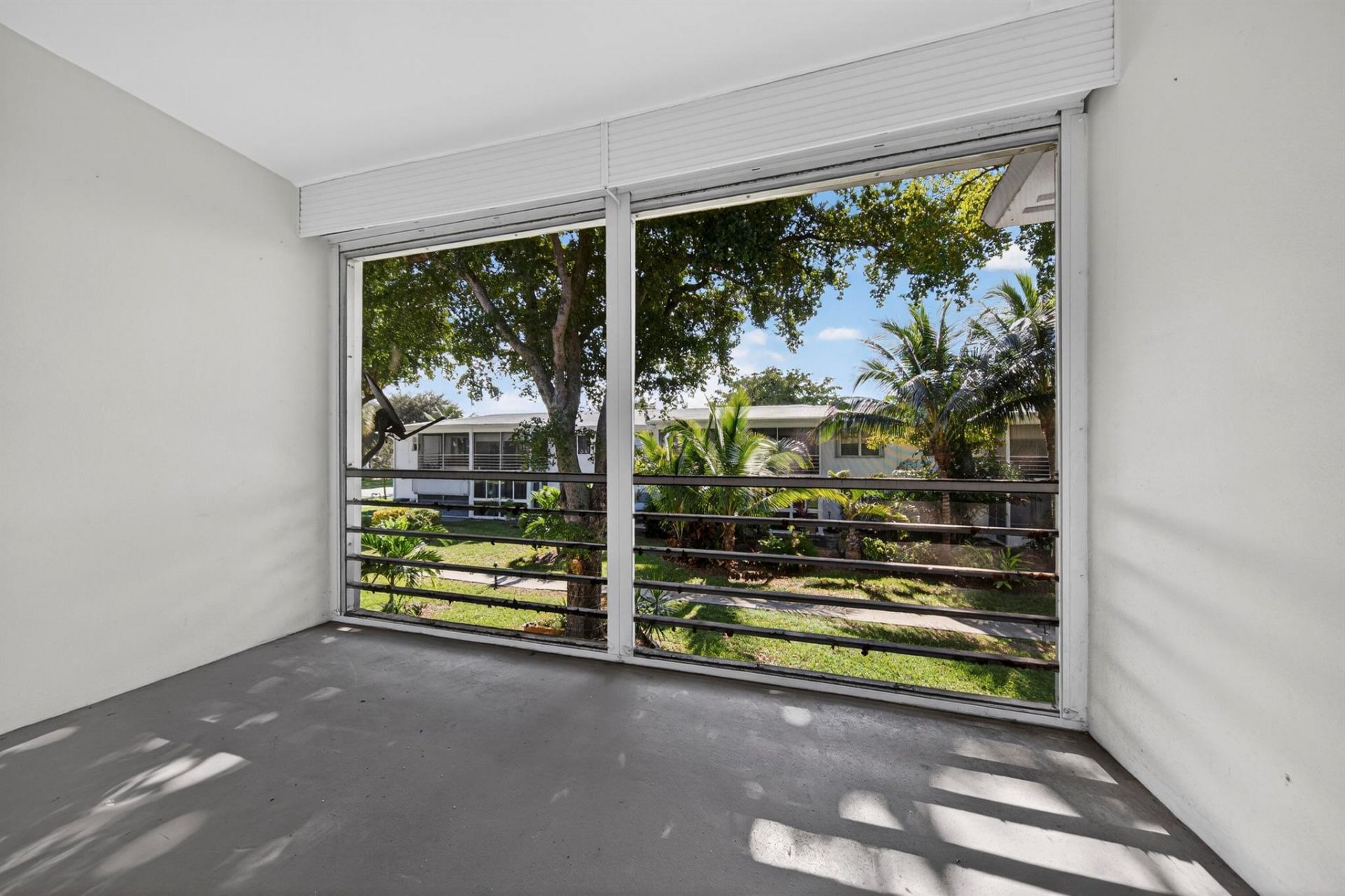 2551 W Golf Boulevard, Unit 209, Pompano Beach, FL 33064 Photo