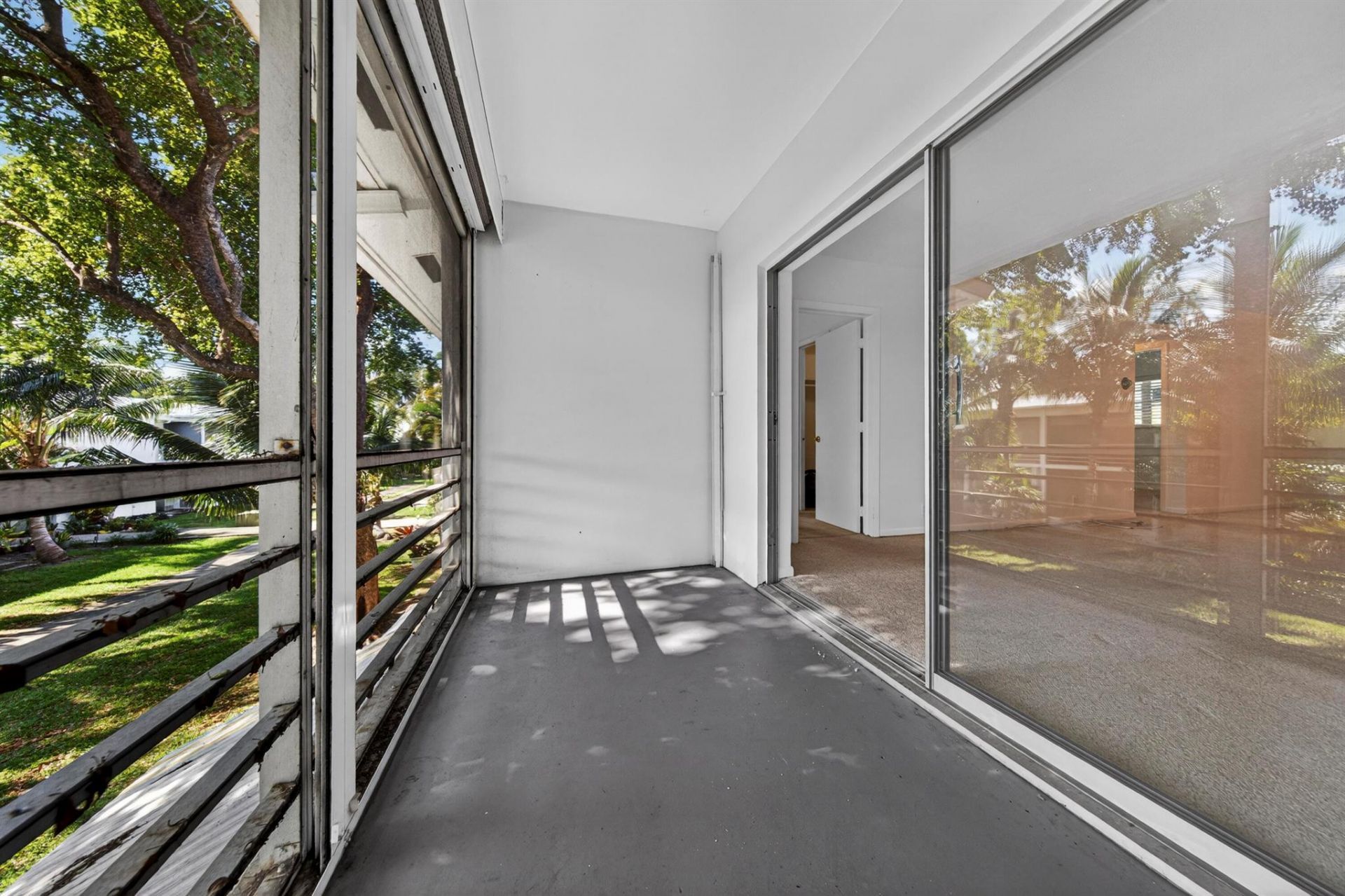 2551 W Golf Boulevard, Unit 209, Pompano Beach, FL 33064 Photo