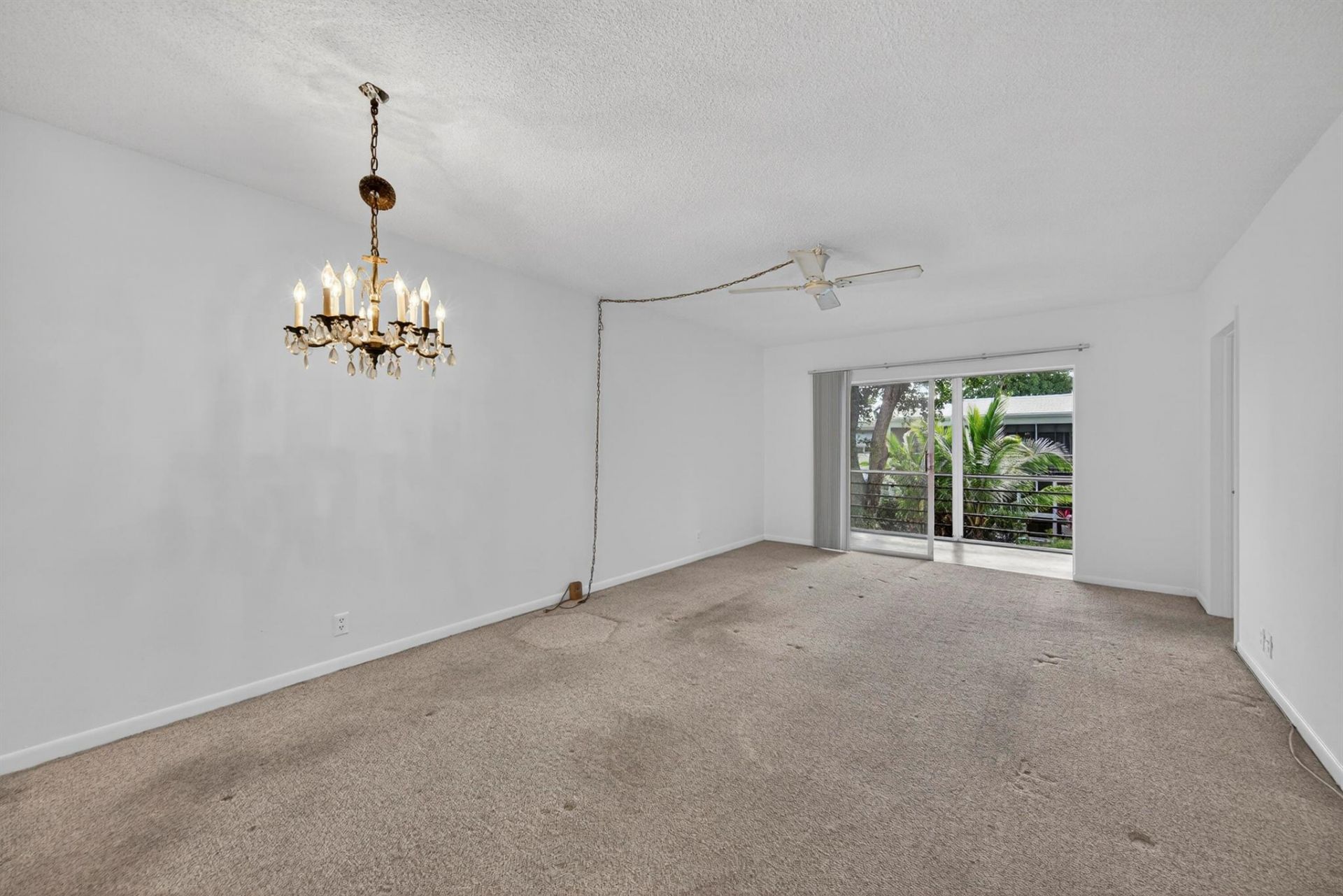 2551 W Golf Boulevard, Unit 209, Pompano Beach, FL 33064 Photo