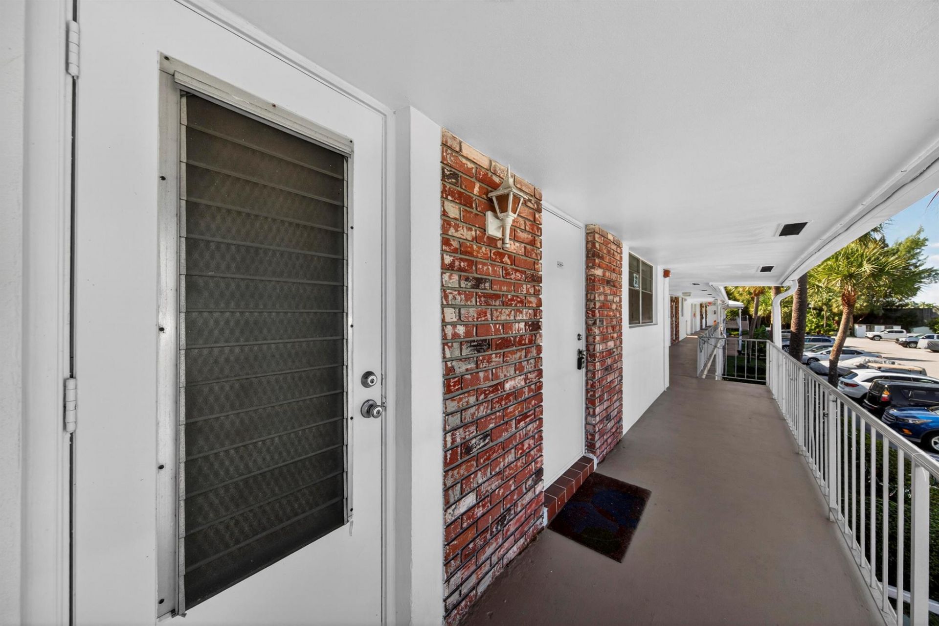 2551 W Golf Boulevard, Unit 209, Pompano Beach, FL 33064 Photo