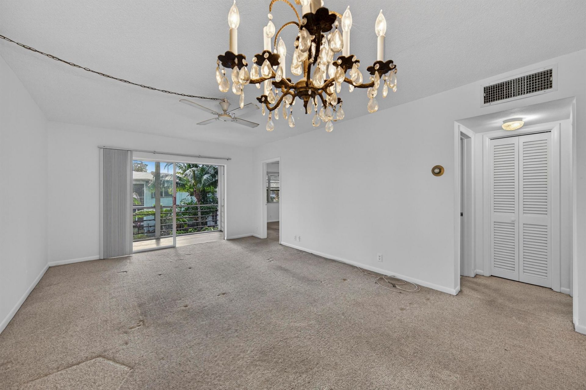 2551 W Golf Boulevard, Unit 209, Pompano Beach, FL 33064 Photo