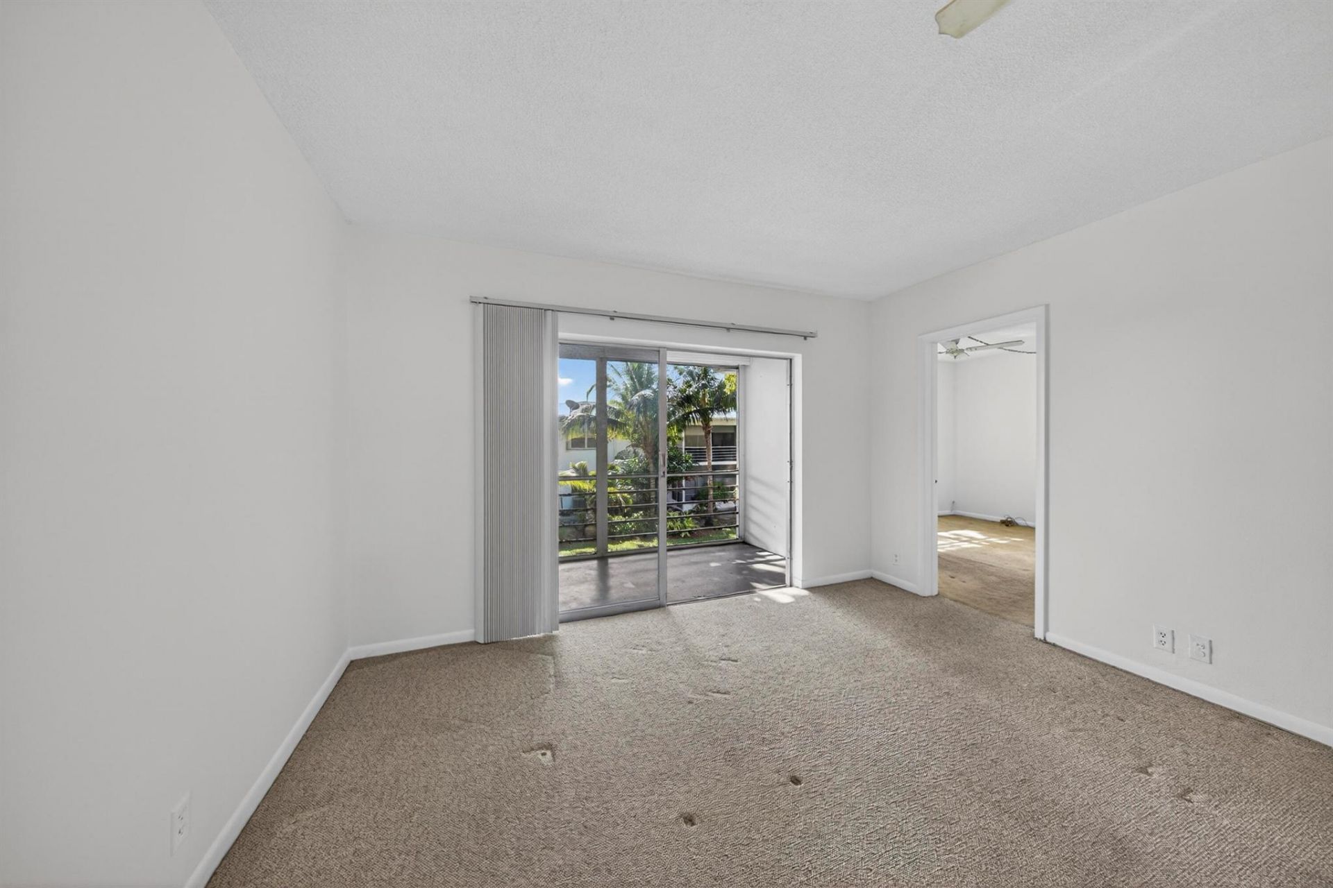 2551 W Golf Boulevard, Unit 209, Pompano Beach, FL 33064 Photo