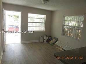 1415 NW 69th St, Miami, FL 33147 Photo