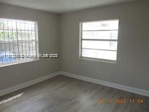 1415 NW 69th St, Miami, FL 33147 Photo