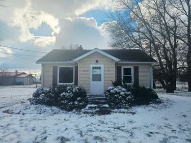 1315 11th Avenue, Clarkfield, MN 56223