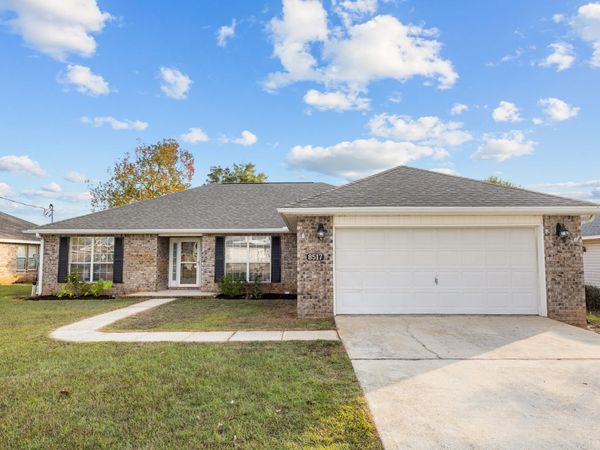 8517 High School Boulevard, Navarre, FL 32566