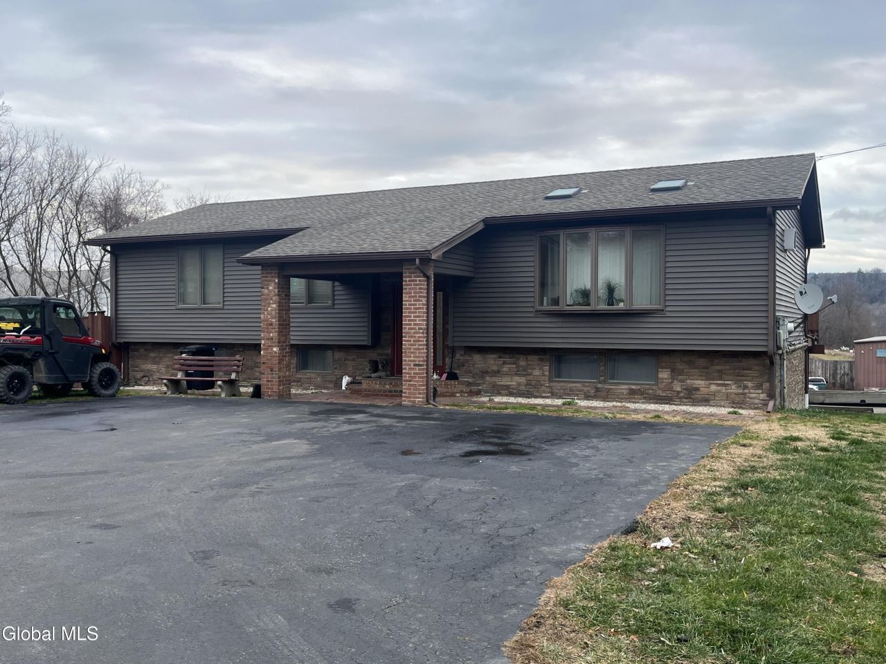 9254 Route 22, Hillsdale, NY 12529 Main Photo