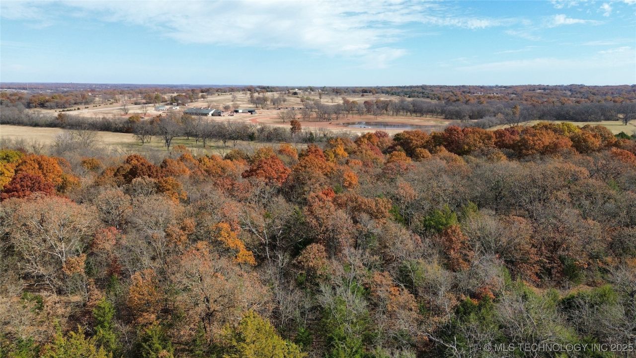 Please Call For Address, Asher, OK 74826 Main Photo