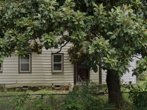 2955 TUDOR ST, Memphis, TN 38127