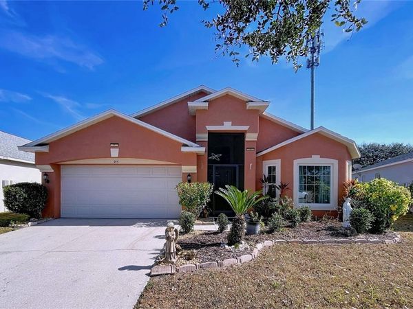 915 CRISTELLE JEAN DRIVE, RUSKIN, FL 33570