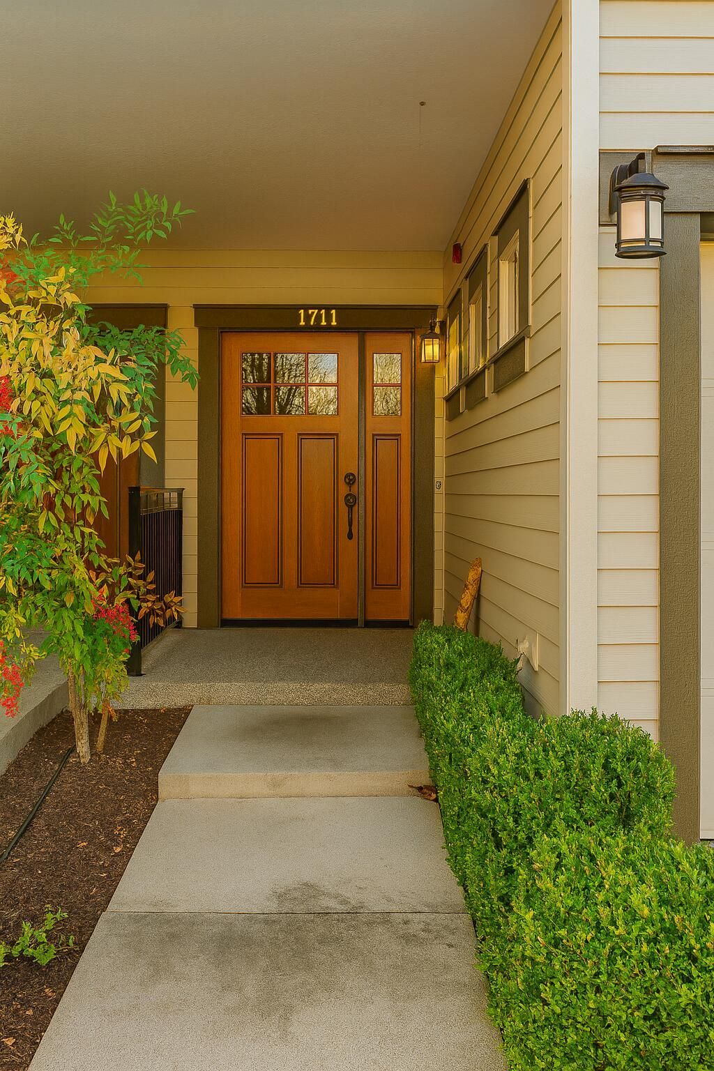 1711 Softwood Way, Grants Pass, OR 97526 Main Photo