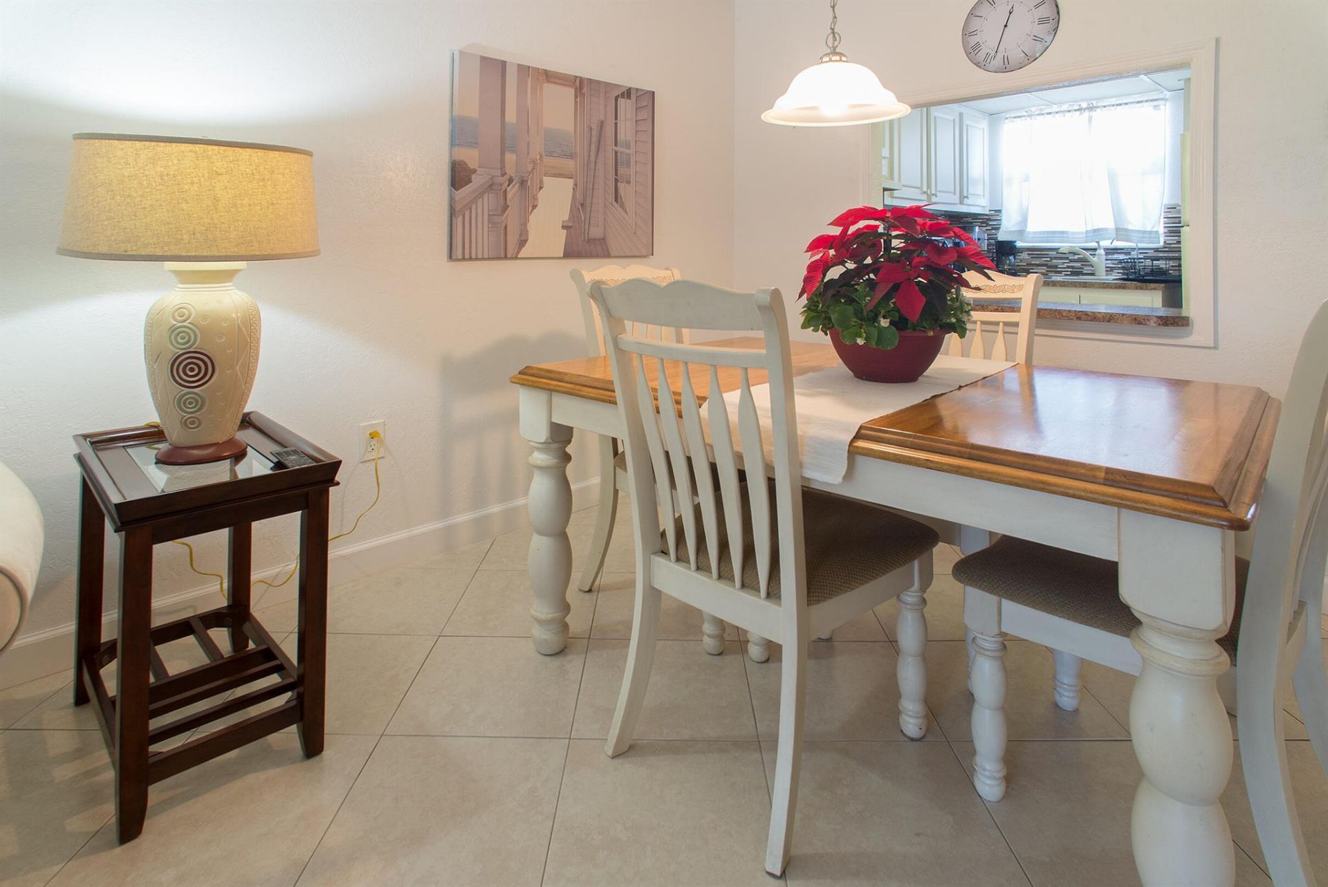 3091 E Sun Sunrise Lakes Drive E, Unit 207, Sunrise, FL 33322 Photo