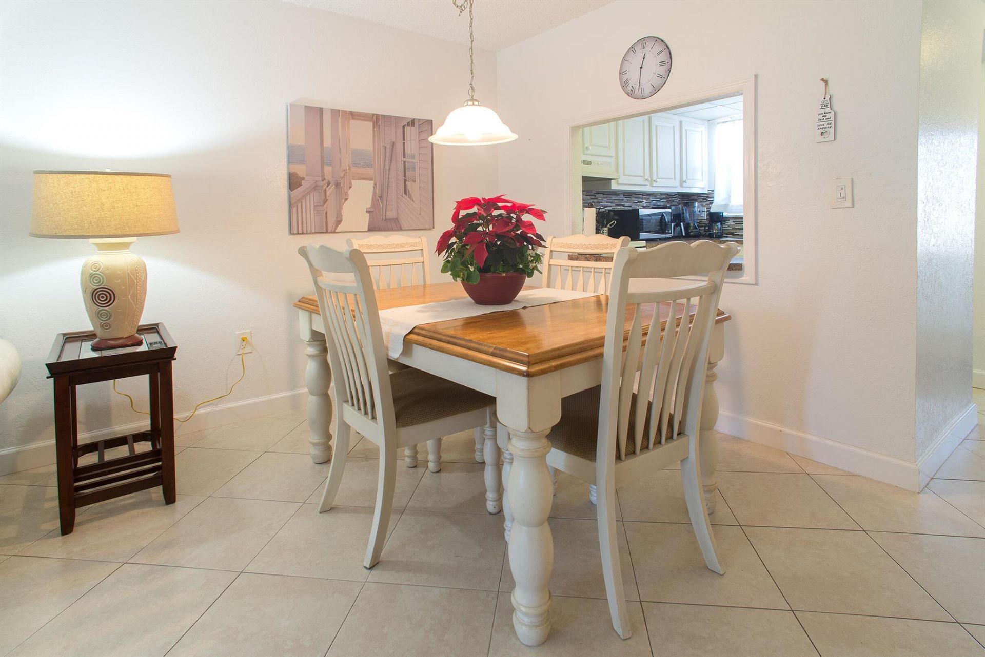 3091 E Sun Sunrise Lakes Drive E, Unit 207, Sunrise, FL 33322 Photo