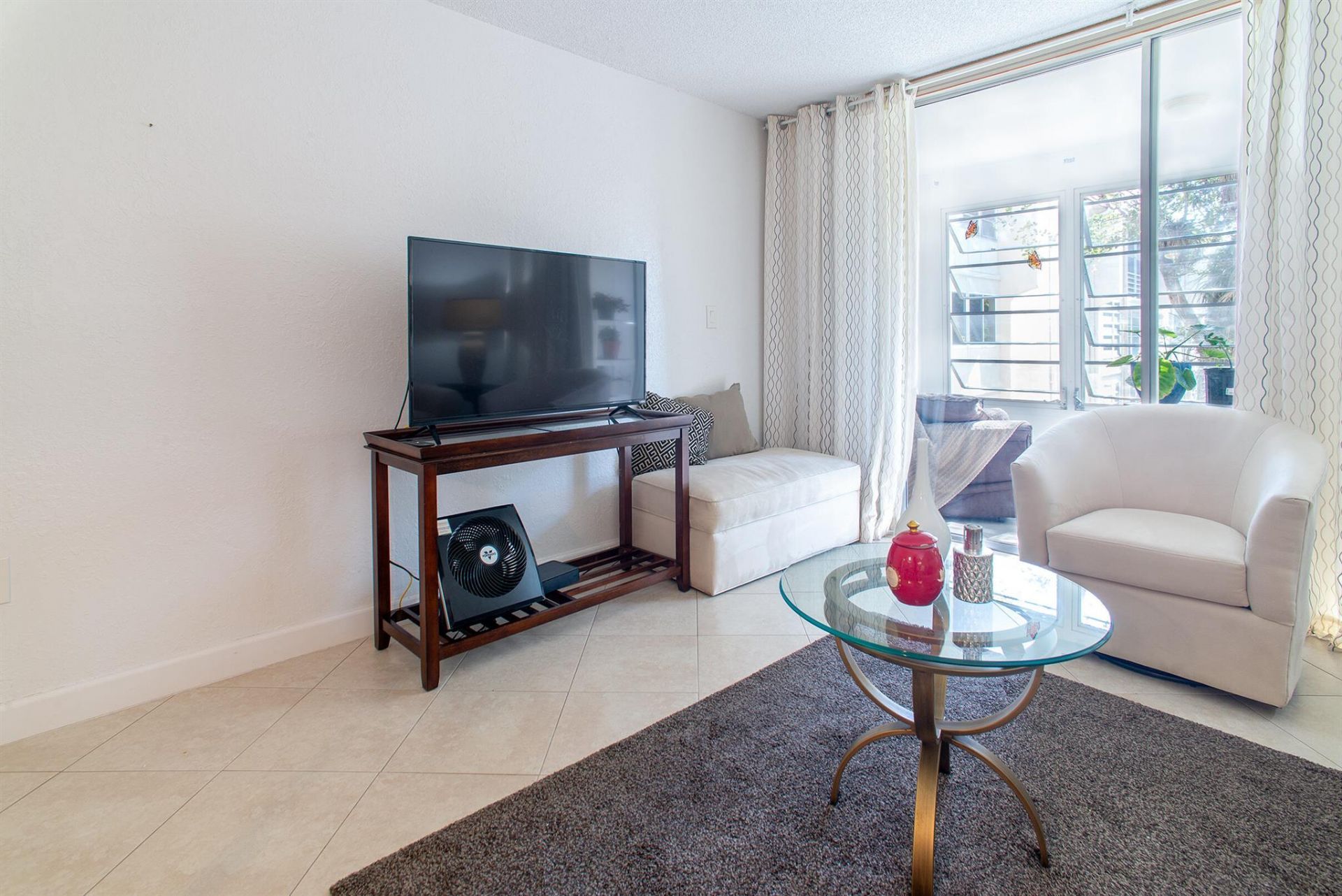 3091 E Sun Sunrise Lakes Drive E, Unit 207, Sunrise, FL 33322 Photo