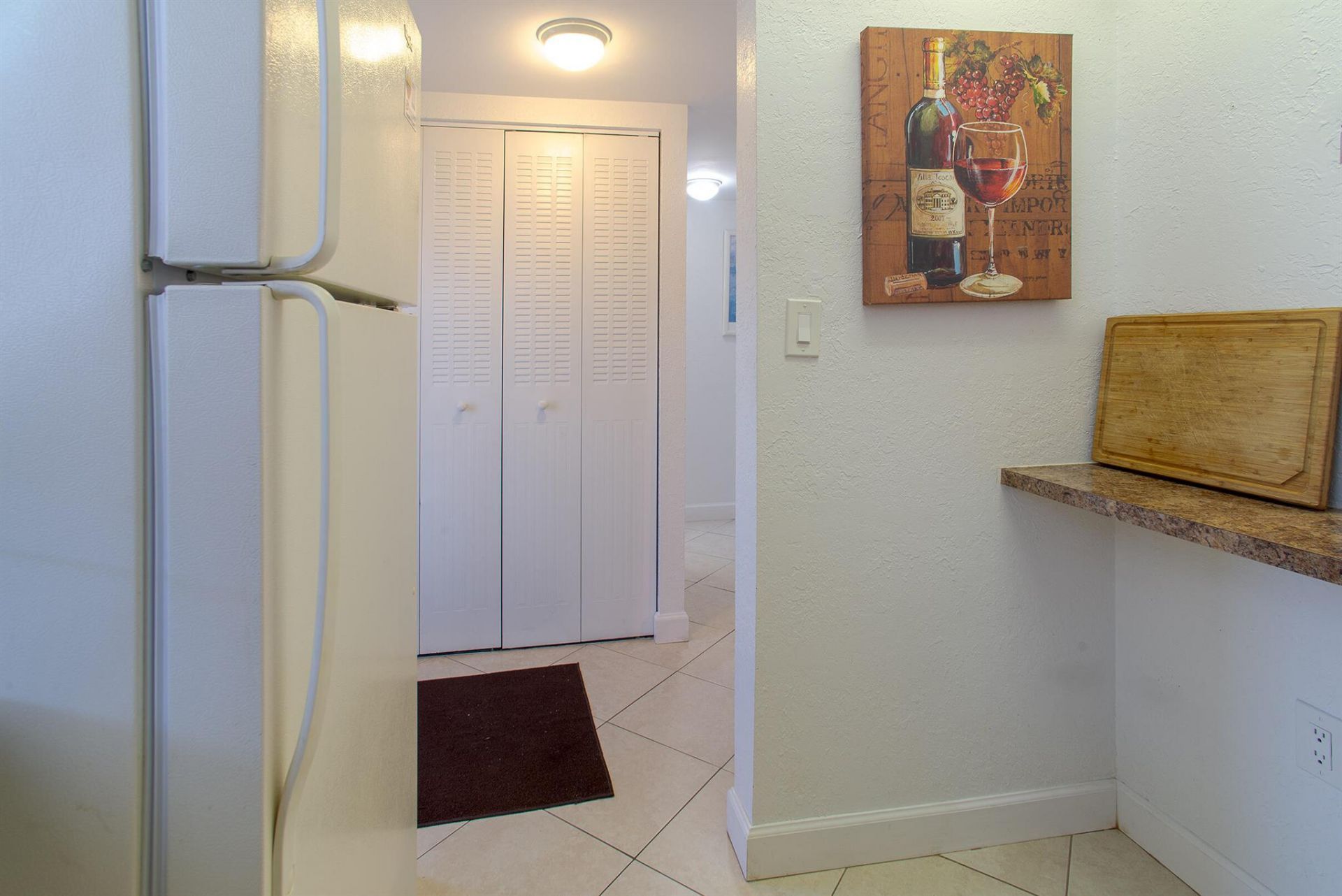 3091 E Sun Sunrise Lakes Drive E, Unit 207, Sunrise, FL 33322 Photo