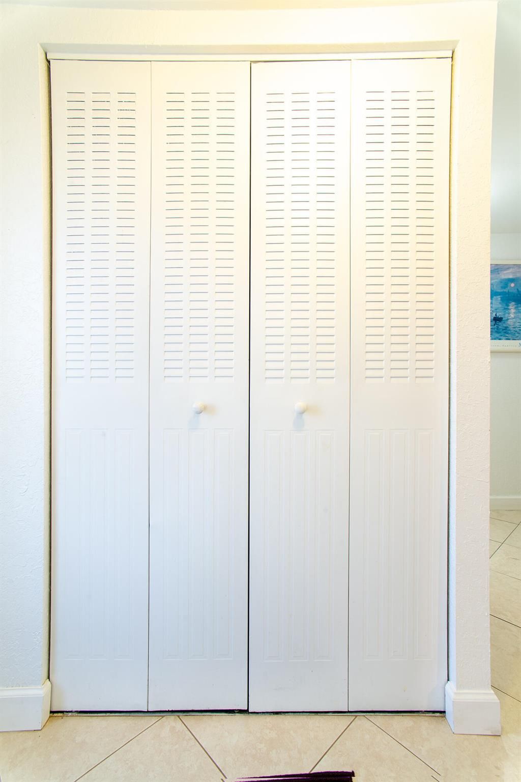 3091 E Sun Sunrise Lakes Drive E, Unit 207, Sunrise, FL 33322 Photo