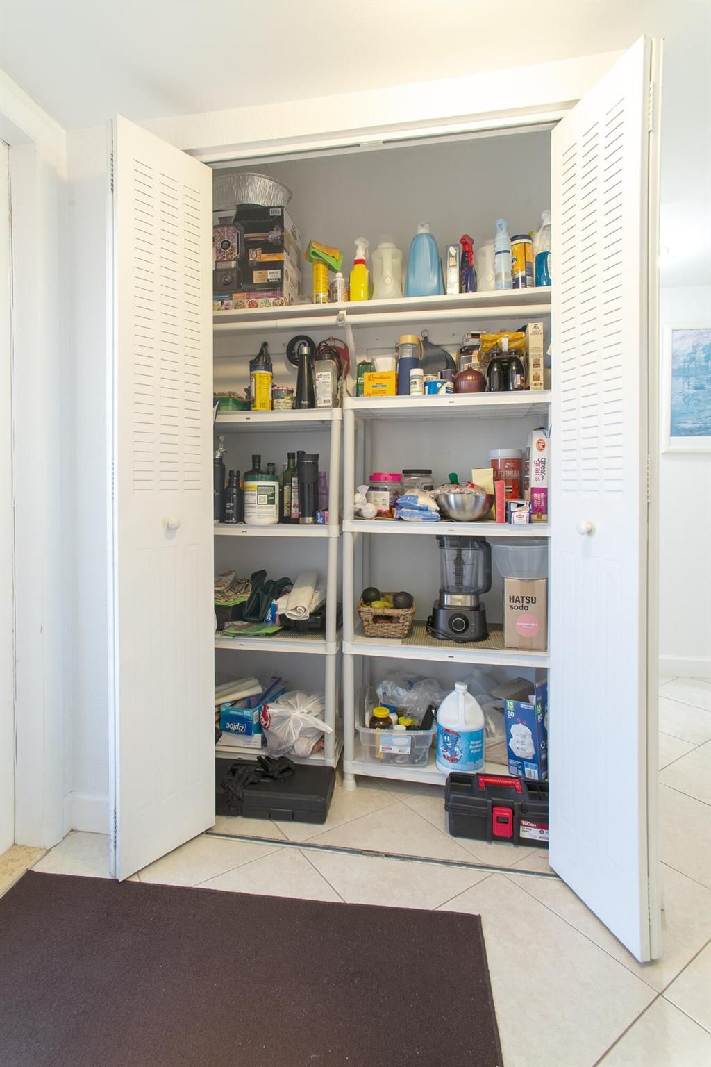 3091 E Sun Sunrise Lakes Drive E, Unit 207, Sunrise, FL 33322 Photo